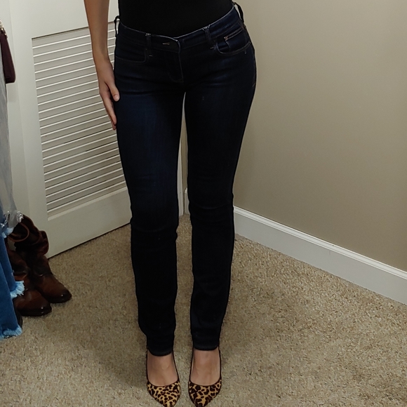 Jeans - Bundle! - Picture 12 of 16